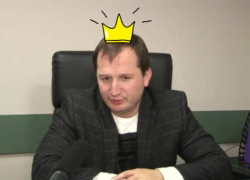 Подробности секс-скандала с «приличной принцессой» из Георгиевска вышли на федеральный уровень