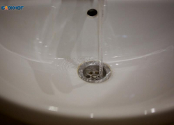 Водоканал на Ставрополье оштрафовали на 100 тысяч рублей 