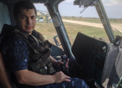 Экс-замначальника госпиталя МВД в Ставрополе будут судить за взятку в 2,3 миллиона рублей