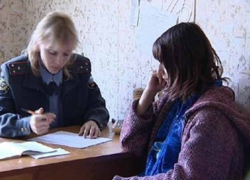 Почти 90 тысяч рублей за два месяца задолжала мать-алиментщица детям на Ставрополье и пошла под суд