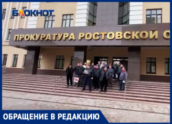 «Штрафы по миллиону»: перевозчики Юга России требуют исправить сбой весового контроля на дороге Ростов — Ставрополь