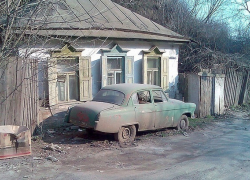 Житель Шпаковки обвиняется в многократной половой связи с несовершеннолетней