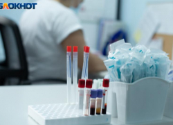 Страшная трагедия на Ставрополье: один ребенок погиб, четверо попали в больницу из-за отравления крысиным ядом в доме своей бабушки