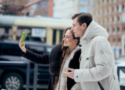 Мобильный интернет ускорился на Кавказских Минеральных Водах