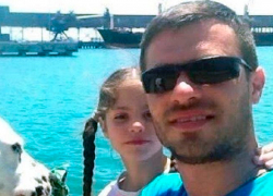 Пропавшую в Ставрополе 9-летнюю девочку ищут в Ростовской области