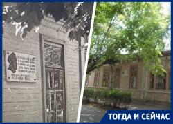 Дом, где Михаил Лермонтов провел свой последний день: как менялась судьба Подворья Карповых в Железноводске