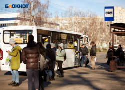 Возвращение маршрута №46 и подорожание проезда: что миндор сделал для ставропольцев?