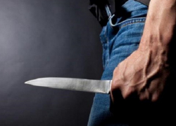 Шутка про импотенцию привела к жестокому убийству женщины на Ставрополье