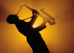 В Ставрополе ожидаются джазовые выходные