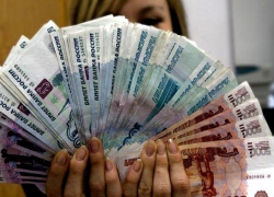 В Пятигорске мошенница облапошила женщину на 300 тысяч рублей