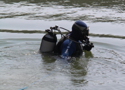 Пьяный ловец раков утонул в озере на Ставрополье 