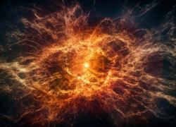 Сильный магнитный шторм накроет Ставрополье 10 и 11 июня