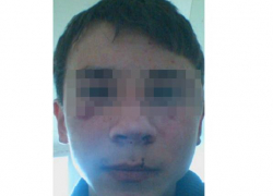 Разговор школьников в сети закончился разборками с поножовщиной