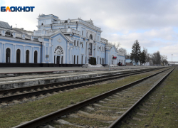 Уезжали из Пятигорска и прибывали в Ставрополь: эксперты опубликовали статистику по миграции в крае