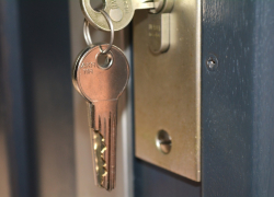 В Ставрополе спасатели ПАСС СК спасли от холода двух пожилых людей