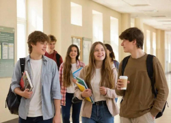 ИИ-технологии в образовании теперь доступны для преподавателей и студентов Ставропольского края