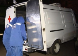 Следователи проверят смерть трех мужчин от отравления газом на Ставрополье 