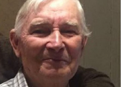 79-летнего дедушку с провалами в памяти ищут в Ставропольском крае 