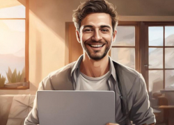 Семь предпринимателей Ставрополья победили в премии Сбера «Любимый малый бизнес»