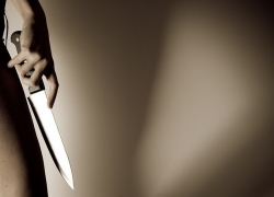 Жителю Грузии вынесли приговор за убийство человека в кафе Ставрополя