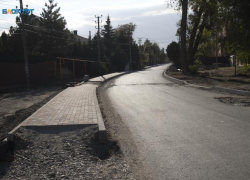 Прокуратура нашла более 50 нарушений на дорожных объектах Ставрополья