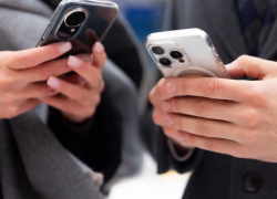 Россияне чаще стали искать любовь в интернете