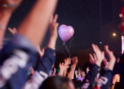 Ставропольцам назвали даты длинных выходных в марте 2026