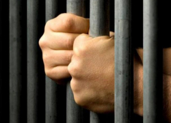 За выходные на Ставрополье произошло 1900 преступлений