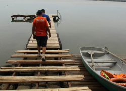 За выходные на Ставрополье утонули три человека