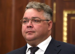 «В Кремле вопросов к Владимирову нет»: эксперт об итогах встречи главы Ставрополья и президента России