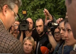 Обратившейся к президенту жертве наводнения в Краснокумском перевели деньги и объявили благодарность