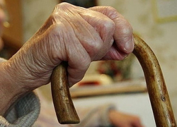 Пенсионерка из Невинномысска скончалась из-за халатности врачей