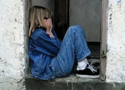 Школьницу из Ставрополя изнасиловал одноклассник