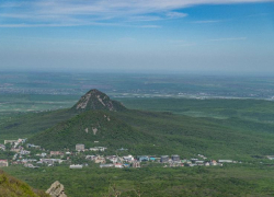 Завод по производству закусок появится в Железноводске