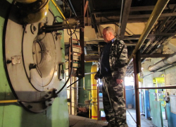 На Ставрополье взорвалась котельная: есть пострадавшие