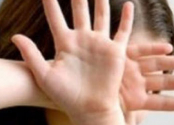 Отца-педофила осудят на Ставрополье