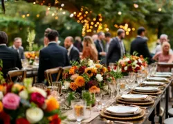 Дума Ставропольского края запланировала фуршетное меню более чем на миллион рублей