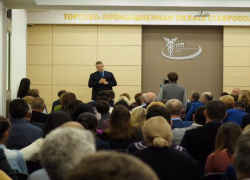 Владимиров разрешил торговать алкоголем в санаториях