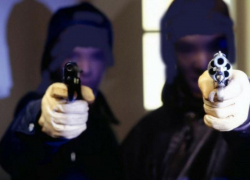 Банда разбойников ограбила ставропольцев на 6 миллионов рублей