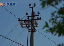 Отключение света в Ставрополе 20 и 22 декабря 2025: адреса и время