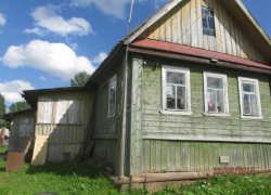 Несуществующий дом продал мошенник в Ставрополе