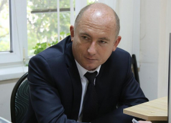 Экс-замминистра строительства Ставрополья стал фигурантом еще одного уголовного дела