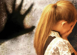 На девочку из МинВод педофил напал около школы