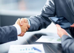 Ставропольские предприниматели без энтузиазма отнеслись к новости о переходе на четырехдневную рабочую неделю 