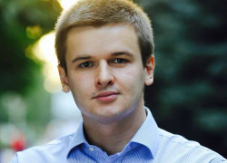 "СР" намерены добиваться отставки вице-премьеров Ставрополья