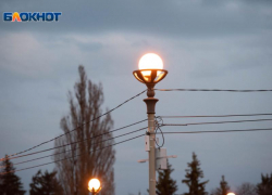 Более 4 часов действовала беспилотная опасность на территории Ставрополья 29 марта