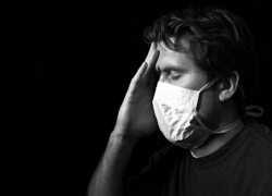 На Ставрополье еще 9 человек заразились коронавирусом