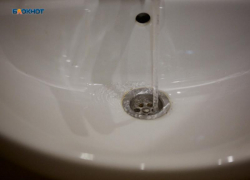 К новой волне отключения воды готовятся жители КМВ: полный список населенных пунктов