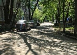 На Ставрополье ищут водителя, который на неизвестном авто сбил 92-летнюю женщину