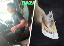 Женатый ставрополец требует с бывшей любовницы полмиллиона рублей за «подарки» 